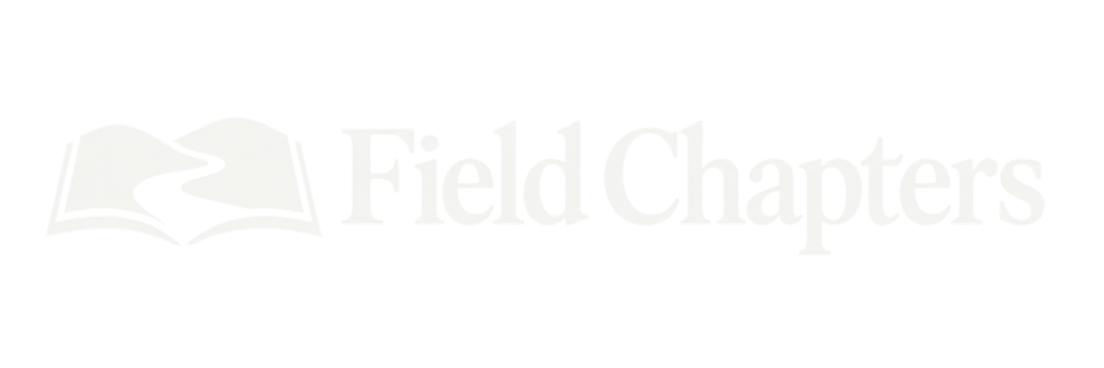 Field Chapters